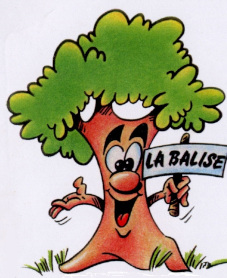 arbre